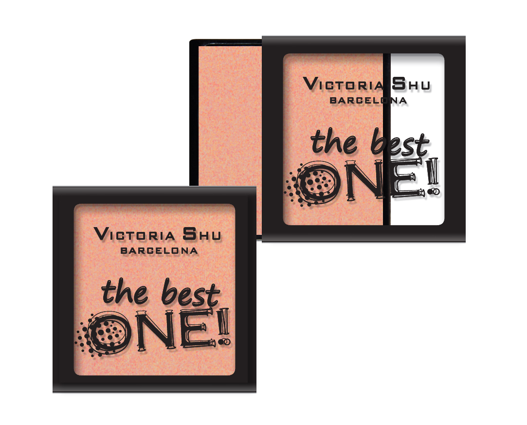 Victoria Shu Румяна The Best One №12, 2.3г1144V15734 Victoria Shu Румяна The Best One №12, 2.3г1144V15734Тончайшая шелковистая текстура новых румян позволит получить легкое скольжение и равномерное распределение цвета на коже. Сочетание ярких и прозрачных пигментов поможет варьировать интенсивность цвета и создать макияж от легкого до насыщенного. Уникальная палитра оттенков - от пудрово-матовой до матовой с перламутровыми частицами придаст скулам нежное и легкое сияние. Теперь Вы можете создавать не только идеально тонкий контур и мягкие линии, а также легкий мерцающий эффект. А моделируемое покрытие поможет выбрать эффект по Вашему желанию: от прозрачного до насыщенного.