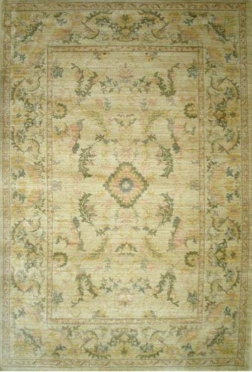 Ковер Oriental Weavers Бабилон, цвет: бежевый, 120 х 180 см. 1118111181 Ковер Oriental Weavers Бабилон, цвет: бежевый, 120 х 180 см. 1118111181Ковры машинной выработки, сделанные под ковры ручной работы, с использованием технологий искусственного состаривания. Качественный состав, традиционные персидские дизайны делают ковры этой коллекции незаменимым украшением самого изысканного интерьера