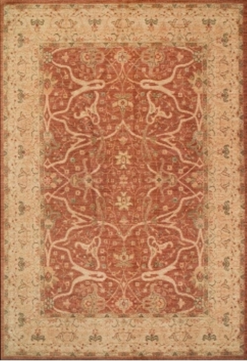 Ковер Oriental Weavers Бабилон, цвет: красный, коричневый, 120 х 180 см. 1201612016 Ковер Oriental Weavers Бабилон, цвет: красный, коричневый, 120 х 180 см. 1201612016Ковры машинной выработки, сделанные под ковры ручной работы, с использованием технологий искусственного состаривания. Качественный состав, традиционные персидские дизайны делают ковры этой коллекции незаменимым украшением самого изысканного интерьера
