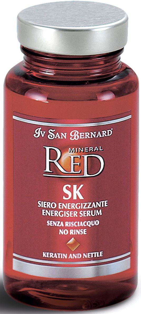 Сыворотка для тонкой шерсти Iv San Bernard SK, быстровпитывающаяся, энергетическая, 150 млКР812 Сыворотка для тонкой шерсти Iv San Bernard SK, быстровпитывающаяся, энергетическая, 150 млКР812Средство SK - это быстровпитывающаяся энергетическаясыворотка, специально предназначенная для тонкой шерсти,которой необходима защита капилляров и обладающаяукрепляющим действием. Обладает мгновенным смягчающимдействием, придаёт объем. Инструкция по применению: Хорошо встряхнуть флакон,выдавить необходимое количество средства и распределитьна чистую и увлажнённую кожу при помощи специальногоаппликатора. Помассировать зону нанесения средства.Не смывать. Высушить шерсть. Рекомендуется использоватькаждые два дня. 150 ml.