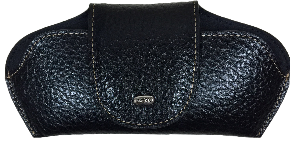 Футляр для очков Petek 632.46B.KD1 Black632.46B.KD1 Black Футляр для очков Petek 632.46B.KD1 Black632.46B.KD1 BlackФутляр для очков из натуральной кожи.Элегантный и утонченный аксессуар.