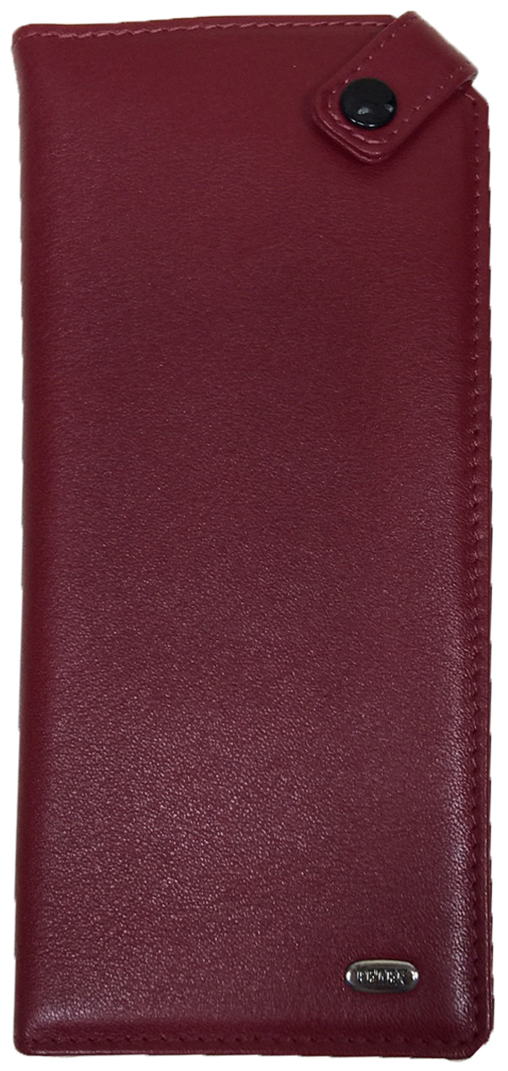 Футляр для очков Petek 1855, цвет: красный. 636.4000.10636.4000.10 Red Футляр для очков Petek 1855, цвет: красный. 636.4000.10636.4000.10 RedФутляр для очков из натуральной кожи снаружи и специальным мягким материалом внутри. Чехол сохранит очки от нежелательных царапин и придаст солидности его обладателю.