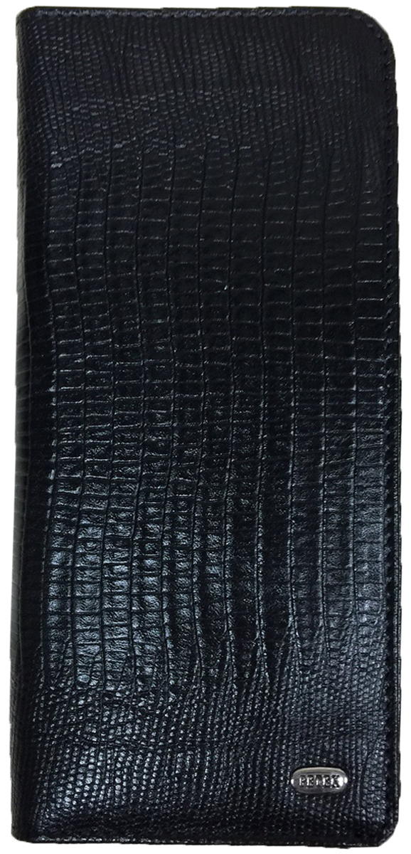 Футляр для очков Petek 1855, цвет: черный. 2636.041.012636.041.01 Black Футляр для очков Petek 1855, цвет: черный. 2636.041.012636.041.01 BlackФутляр для очков (очешник) Petek из натуральной мягкой кожи черного цвета. Лаконичный и стильный аксессуар, который предохраняет очки от пыли и царапин.