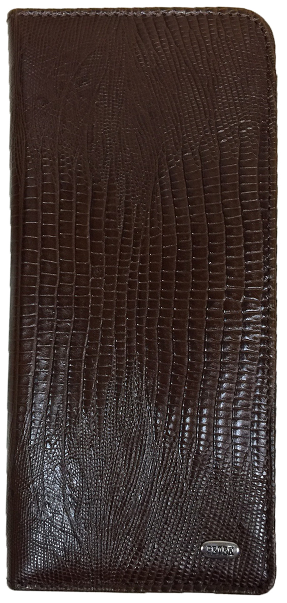 Футляр для очков Petek 1855, цвет: коричневый. 2636.041.022636.041.02 D.Brown Футляр для очков Petek 1855, цвет: коричневый. 2636.041.022636.041.02 D.BrownФутляр для очков (очешник) Petek из натуральной мягкой кожи черного цвета. Лаконичный и стильный аксессуар, который предохраняет очки от пыли и царапин.