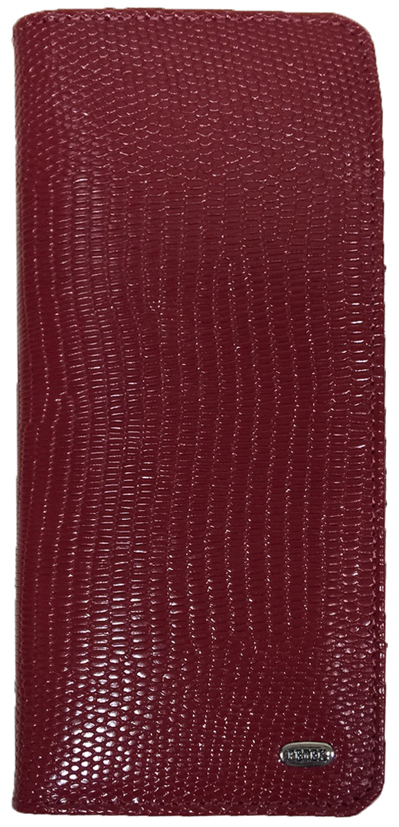 Футляр для очков Petek 1855, цвет: красный. 2636.041.102636.041.10 Red Футляр для очков Petek 1855, цвет: красный. 2636.041.102636.041.10 RedФутляр для очков (очешник) Petek из натуральной мягкой кожи черного цвета. Лаконичный и стильный аксессуар, который предохраняет очки от пыли и царапин.