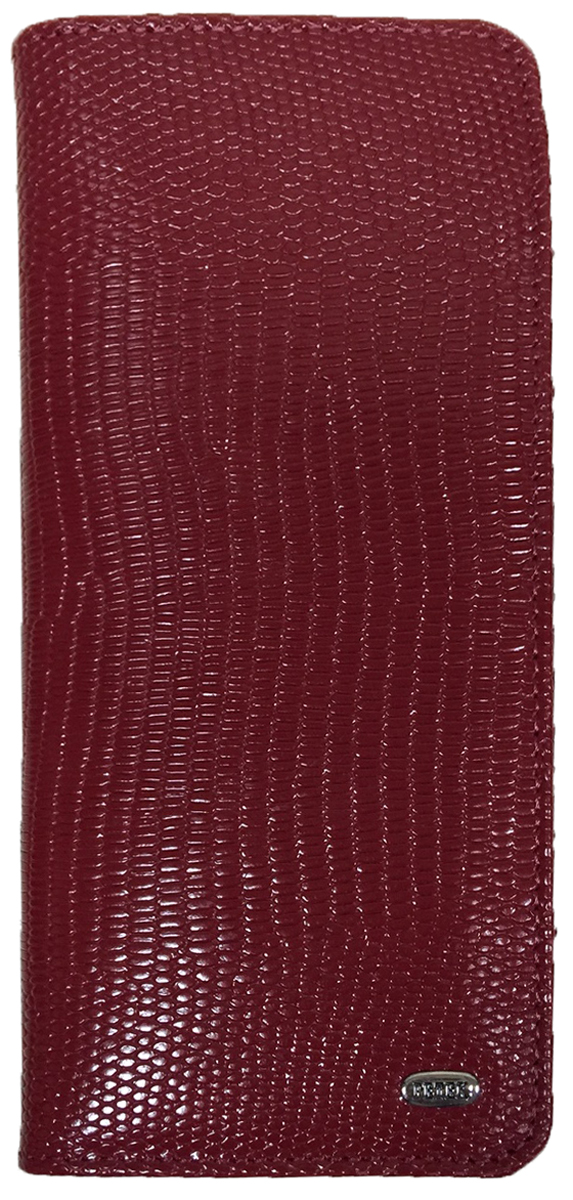 Футляр для очков Petek 1855, цвет: красный. 2636.173.102636.173.10 Red Футляр для очков Petek 1855, цвет: красный. 2636.173.102636.173.10 RedФутляр для очков (очешник) Petek из натуральной мягкой кожи черного цвета. Лаконичный и стильный аксессуар, который предохраняет очки от пыли и царапин.