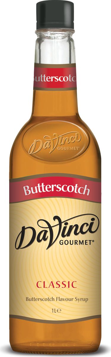 DaVinci Ирис сироп, 1 л20393752 DaVinci Ирис сироп, 1 л20393752Компания DaVinci Gourmet родилась в самой гуще зарождающейся кофейной культуры - в американском Сиэтле в 1989 году. Целью бренда было поддержать развитие кофейной индустрии, подогреть интерес общественности к новому тренду. DaVinci Gourmet создала абсолютно новую линейку ароматизированных сиропов и соусов, чью популярность до сих пор не удалось превзойти ни одной марке. Незабываемый вкус детской ириски. Идеально подходит для кофейных напитков с содержанием молока и сливок, чая, десертов, лимонадов, безалкогольных и алкогольных коктейлей.