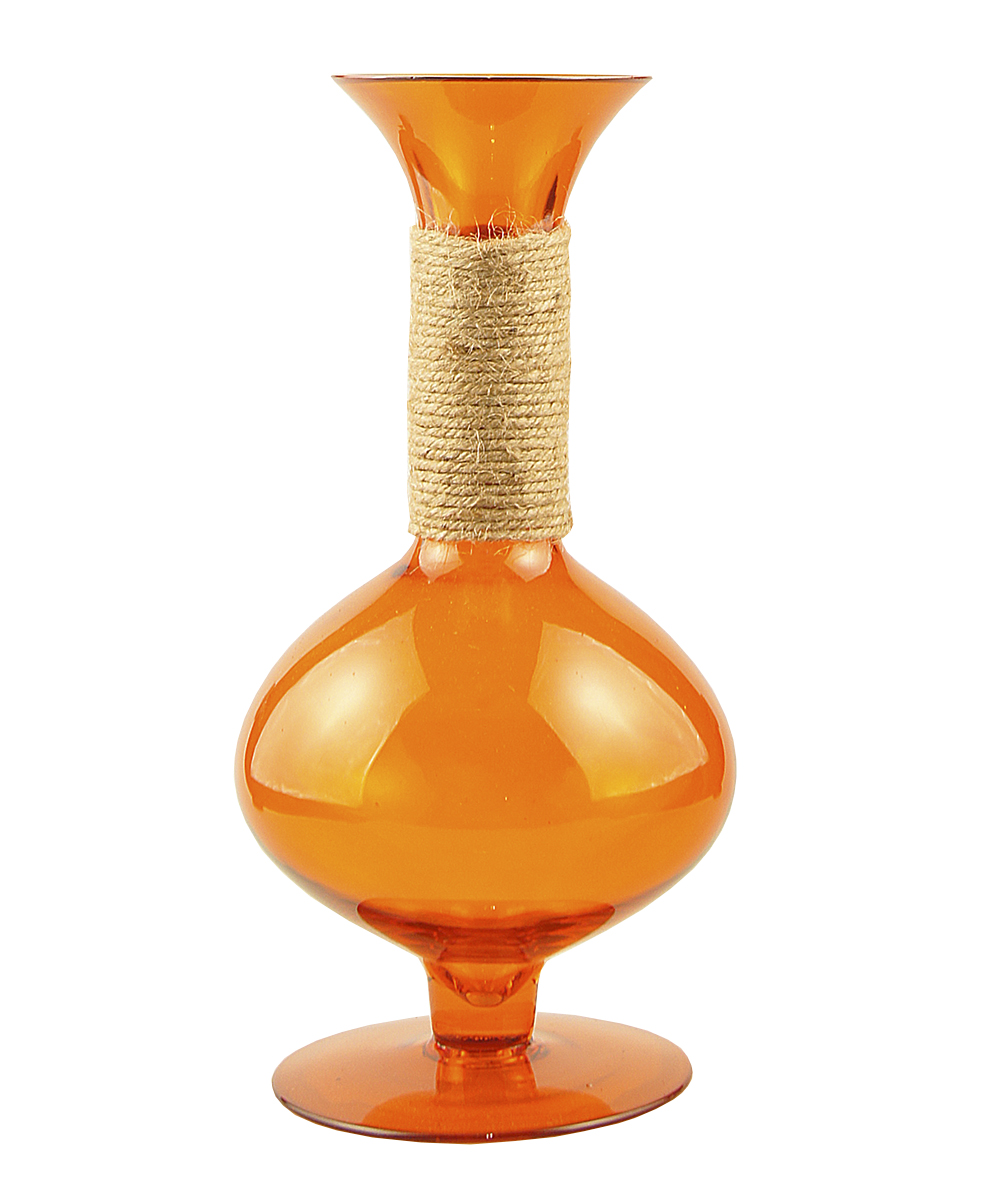 Ваза Этажерка Stella, цвет: красный, коричневый, высота 30 см. 1159-30RSC1159-30RSC Ваза Этажерка Stella, цвет: красный, коричневый, высота 30 см. 1159-30RSC1159-30RSCВаза Этажерка Stella выполнена из высококачественного стекла и имеет изысканный внешний вид. Такая ваза станет идеальным украшением интерьера и прекрасным подарком к любому случаю. Высота вазы: 30 см.