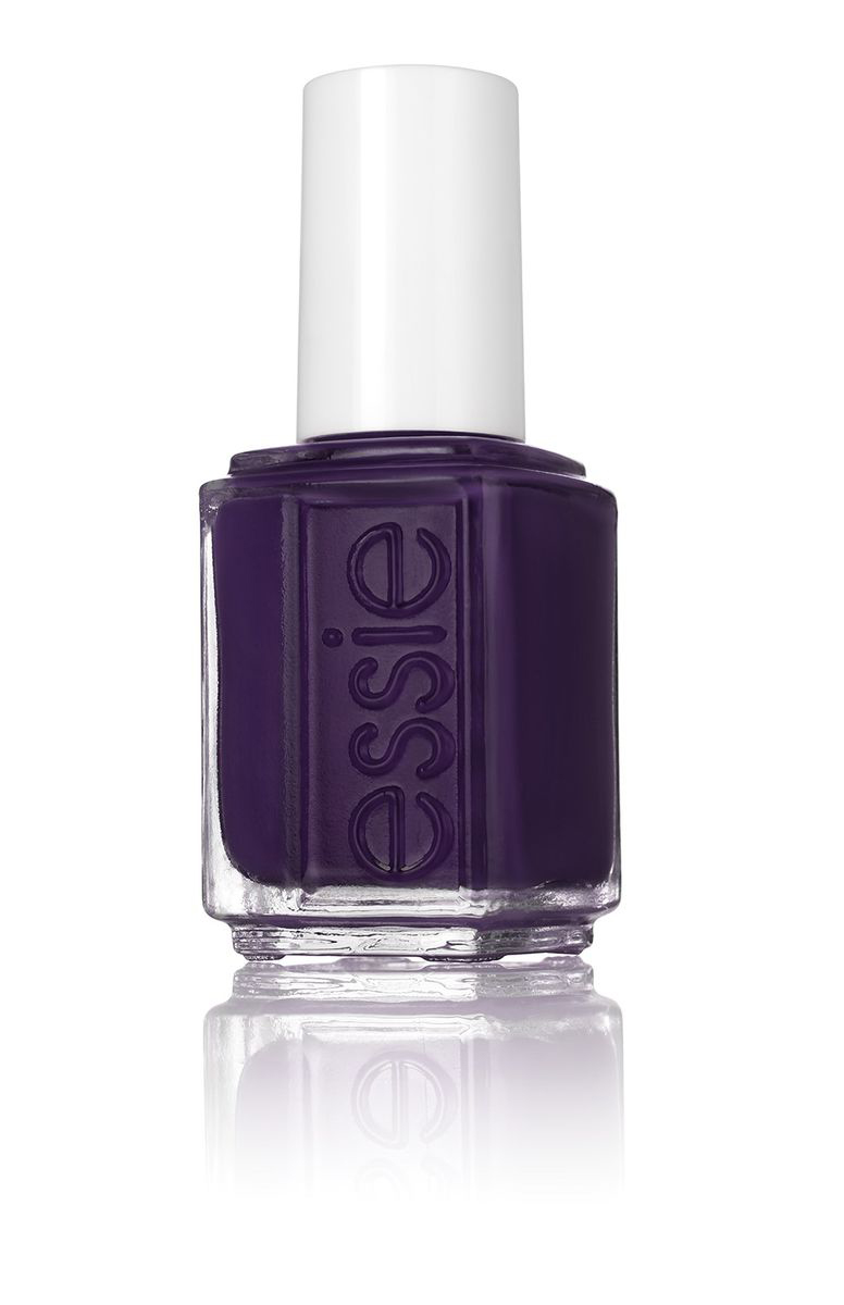 Essie Professional лак для ногтей 998 Накинь кимоно Kimono-Over 13,5 млP1209300 Essie Professional лак для ногтей 998 Накинь кимоно Kimono-Over 13,5 млP1209300Лаки Essie Professional Application предназначены для профессионального салонного ухода: стойкая формула, которая сохранит маникюр безупречным до 7 дней, тонкая кисть, а также возможность смешивать цвета и создавать свои собственные уникальные оттенки.