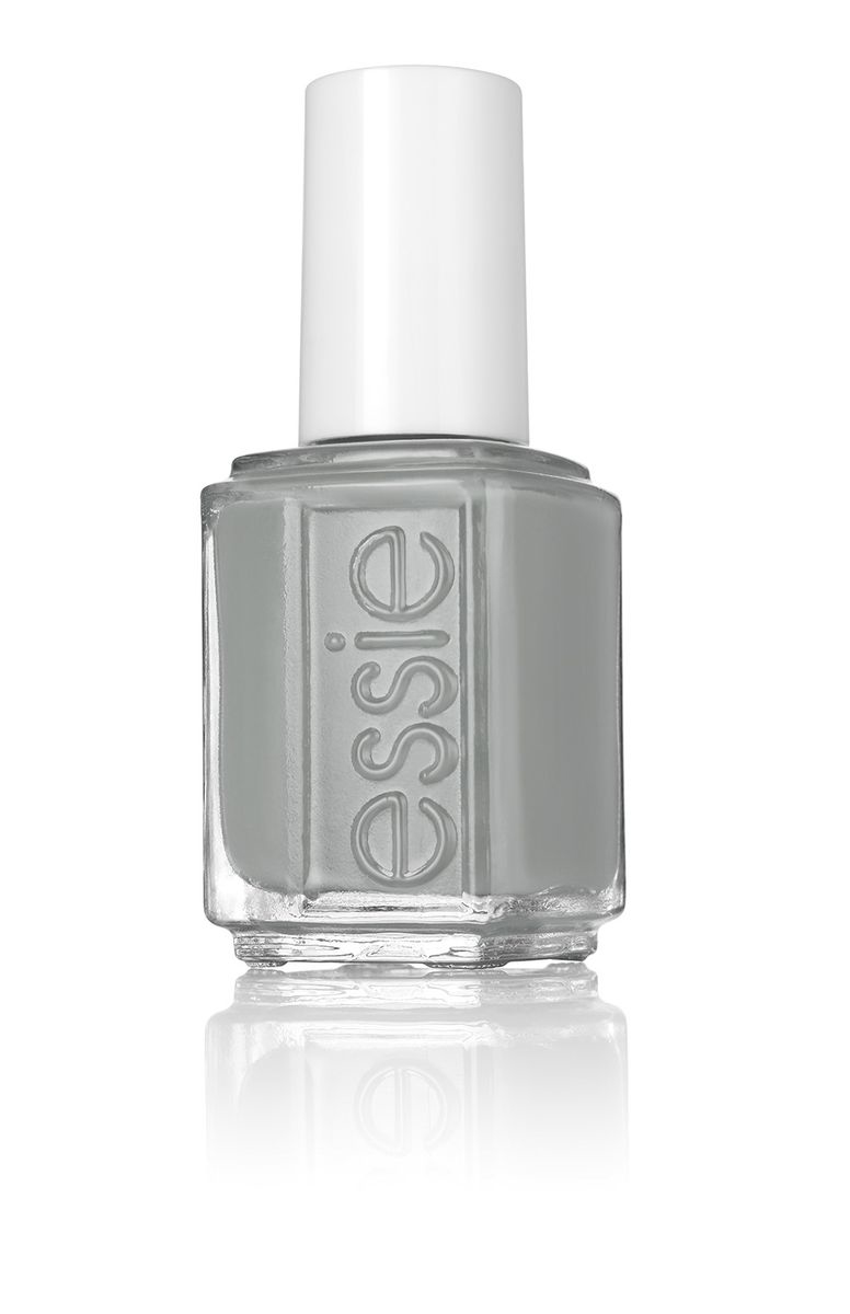 Essie Professional лак для ногтей 999 Дзен и сейчас Now And Zen 13,5 млP1209400 Essie Professional лак для ногтей 999 Дзен и сейчас Now And Zen 13,5 млP1209400Лаки Essie Professional Application предназначены для профессионального салонного ухода: стойкая формула, которая сохранит маникюр безупречным до 7 дней, тонкая кисть, а также возможность смешивать цвета и создавать свои собственные уникальные оттенки.