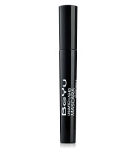 BeYu Тушь для ресниц Unlimited Lashes - Multiplying & Lengthening Mascara, тон №1, 9 мл3616.1 BeYu Тушь для ресниц Unlimited Lashes - Multiplying & Lengthening Mascara, тон №1, 9 мл3616.1Инновационная силиконовая щеточка туши BeYu Unlimited Lashes - Multiplying & Lengthening Mascara завоюет любовь даже среди поклонниц классических кисточек для туши! Преумножение ресниц, невероятное удлинение и четкое разделение - одним движением. Близко расположенные друг к другу силиконовые щетинки прокрашивают каждую ресничку отдельно, обеспечивая идеальный результат. Тщательно продуманная структура щеточки позволяет набирать оптимальное количество туши - больше никаких комочков и склеившихся ресниц! Всего пара движений, и ваши ресницы приумножаются как по волшебству. Тушь содержит воск рисовых отрубей, смолу сенегальский акции и увлажнители, обеспечивающие питание и уход за ресницами. Характеристики: Объем: 9 мл. Тон: №1. Производитель: Германия. Артикул: 36161. Товар сертифицирован.