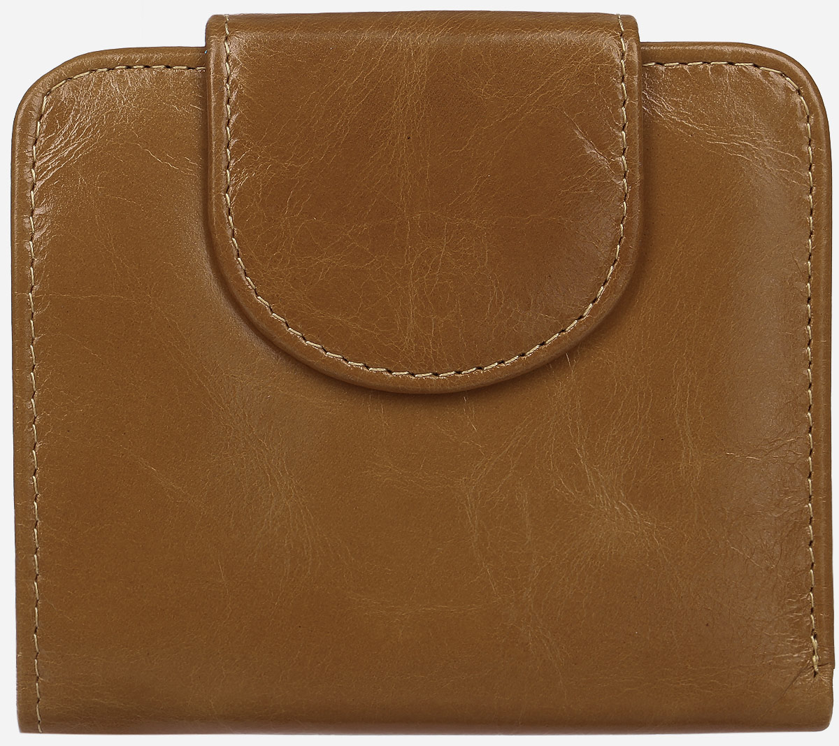 Кошелек женский Cheribags, цвет: коричневый. 04K-6170-2804K-6170-28 Кошелек женский Cheribags, цвет: коричневый. 04K-6170-2804K-6170-28Кошелек Cheribags выполнен из натуральной текстурной кожи. Внутри расположено два отделения для купюр, одно отделение на молнии для мелочи и шесть вертикальных карманов для визитных и дисконтных карт. Также внутри находятся два кармана с пластиковыми окошками и три вертикальных прорезных кармана для карт. Изделие закрывается хлястиком на кнопку.