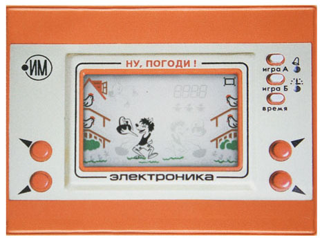 Обложка для студенческого билета Kawaii Factory Ну, погоди!, цвет: красный, белый. KW067-000016KW067-000016 Обложка для студенческого билета Kawaii Factory Ну, погоди!, цвет: красный, белый. KW067-000016KW067-000016Обложка для студенческого билета Kawaii Factory Ну, погоди! выполнена из легкого и прочного ПВХ, который надежно защищает важные документы от пыли и влаги. Рисунок нанесён специальным образом и защищён от стирания. Изделие раскладывается пополам. Внутри размещены два накладных прозрачных кармашка.
