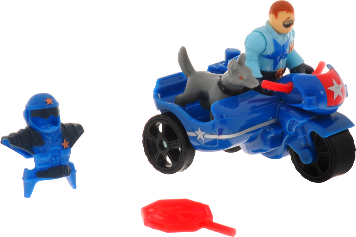 Imaginext Набор фигурок Городские спасателиCJM55_X7617 Imaginext Набор фигурок Городские спасателиCJM55_X7617В Наборе фигурок Imaginext Городские спасатели - есть все, что нужно вашему маленькому герою-спасателю. Каждая фигурка поможет вашему ребенку придумать собственную героическую историю - от тушения пожара до поимки преступников. Все элементы набора выполнены из прочных и безопасных материалов. Ноги и руки у фигурок подвижны, а колеса транспортного средства вращаются. Занимательный набор фигурок Imaginext Городские спасатели обязательно станет украшением коллекции игрушек вашего малыша.