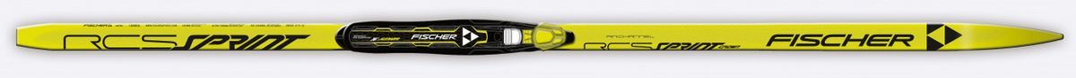 Беговые лыжи Fischer Sprint Crown Yellow NIS Jr, 170 см. N63815N63815 Беговые лыжи Fischer Sprint Crown Yellow NIS Jr, 170 см. N63815N63815Идеальная модель для обучения лыжной технике, как для самых маленьких, так и подростков. Модель Crown с насечками. N63815 Профиль 51-47-50 Сердечник Air Channel Ростовки 90-170 Вес 980гр./150cm Скользящая поверхность/колодка:Sintec / Crown Tec AIR CHANNEL Оптимизированная система воздушных каналов в структуре деревянного сердечника отличается высочайшей прочностью и оптимальным распределением веса. ULTRA TUNING Универсальная обработка обеспечивает прекрасное скольжение.