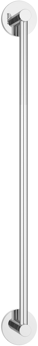 Держатель для полотенца Grohe "Essentials", длина 50 см Держатель для полотенца Grohe "Essentials", длина 50 см