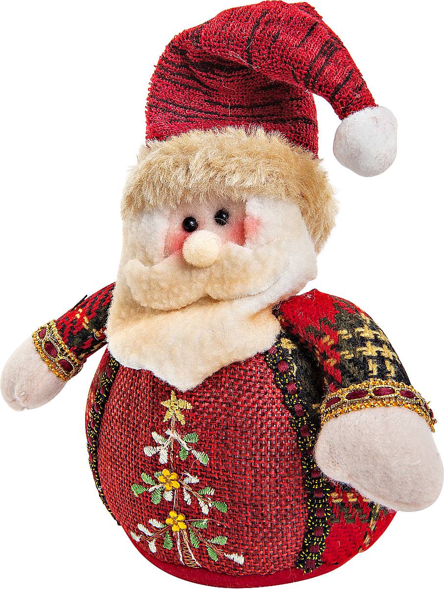 Новогодние подарки с мягкой игрушкой 2015 Новогодние подарки с мягкой игрушкой 2015