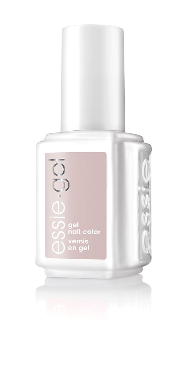 Essie Professional Gel гель-лак Танцуй, танцуй гейша Gogo Geisha 1002G 12.5 млP1210700 Essie Professional Gel гель-лак Танцуй, танцуй гейша Gogo Geisha 1002G 12.5 млP1210700Essie Gel-профессиональная система, объединяющая уникальные оттенки и технологию ухода Keratin-care. Полимеризация только в LED-лампе мощностью не менее 36W. Essie Gel имитирует лаковое покрытие, обеспечивая стойкость более 14 дней. 100% гель не тускнеет, не теряет блеска, пигмент не расслаивается, не высыхает, благодаря овальному дну флакона используется до последней капли. Профессиональная кисть позволяет наносить точно и равномерно.
