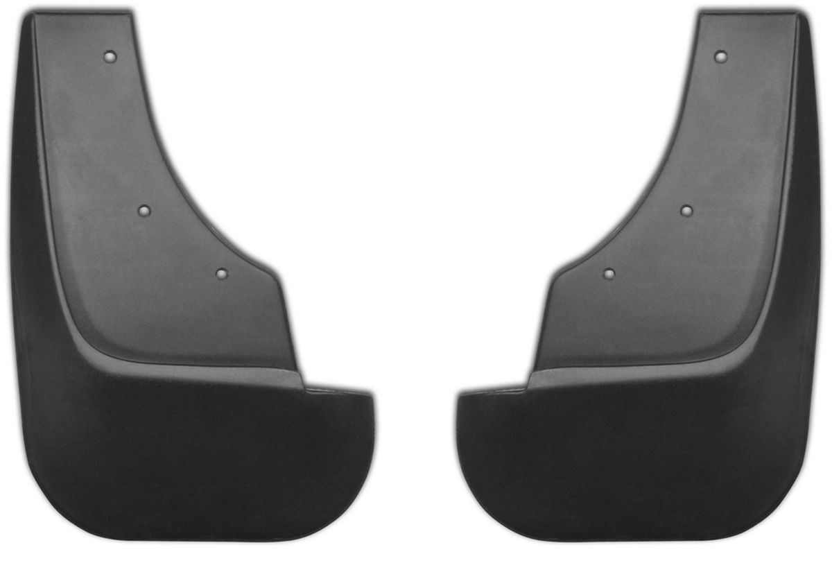 Комплект передних брызговиков Rival, для Mazda CX5, 2 шт0023803001 Комплект передних брызговиков Rival, для Mazda CX5, 2 шт0023803001Брызговики Rival Брызговики защищают покрытие автомобиля от грязи, мусора и посторонних предметов, летящих из-под колес вашего автомобиля во время движения. - Изготовлены из высококачественного, нетоксичного и экологичного материала, что делает их стойкими к перепадам температур, а также придает эластичность. - Отлично вписываются во внешней облик автомобиля, выглядят как естественное продолжение колесной арки. - Надежно фиксируются в штатные технологические отверстия. В комплекте крепление и инструкция по установке. Уважаемые клиенты! Обращаем ваше внимание, что брызговики имеют форму соответствующую модели данного автомобиля. Фото служит для визуального восприятия товара.