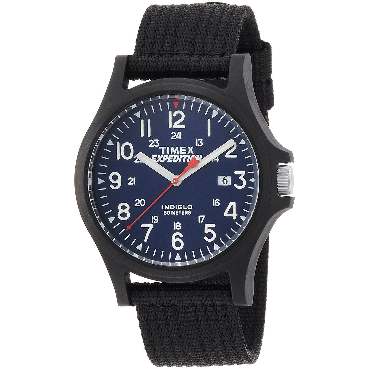 Наручные часы мужские Timex, цвет: черный. TW4999900TW4999900 Наручные часы мужские Timex, цвет: черный. TW4999900TW4999900Облегченный дизайн, ремешок: нейлон, Ширина корпуса 40мм, Водозащита 5M, Подстветка INDIGLO®