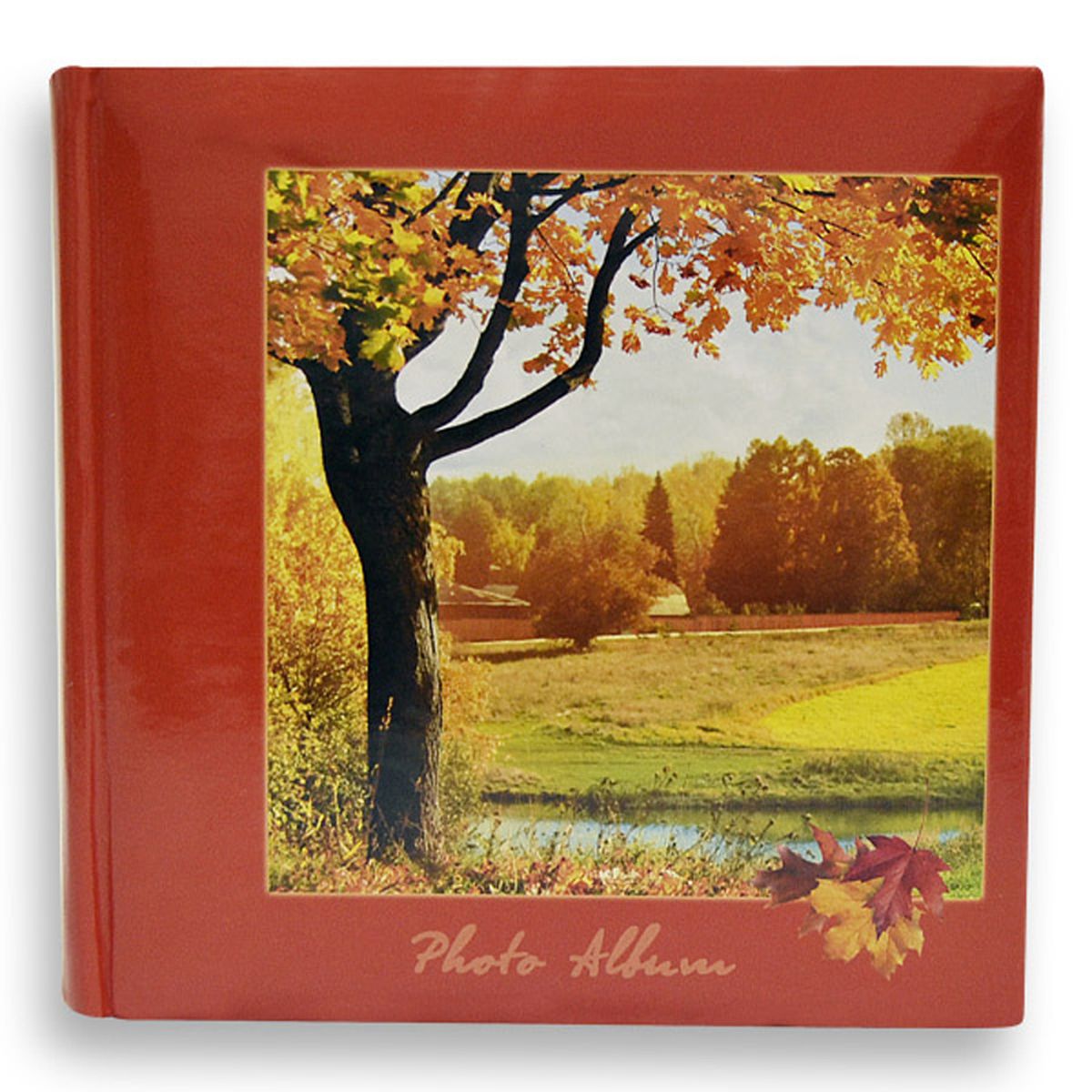Фотоальбом Pioneer 4 Seasons, 200 фотографий, цвет: красный, 10 х 15 см46199 AB46200 Фотоальбом Pioneer 4 Seasons, 200 фотографий, цвет: красный, 10 х 15 см46199 AB46200Тип обложки: ламинированный картон. Тип листов: бумажные. Тип переплета: книжный. Кол-во фотографий: 200. Материалы, использованные в изготовлении альбома, обеспечивают высокое качество хранения Ваших фотографий, поэтому фотографии не желтеют со временем.