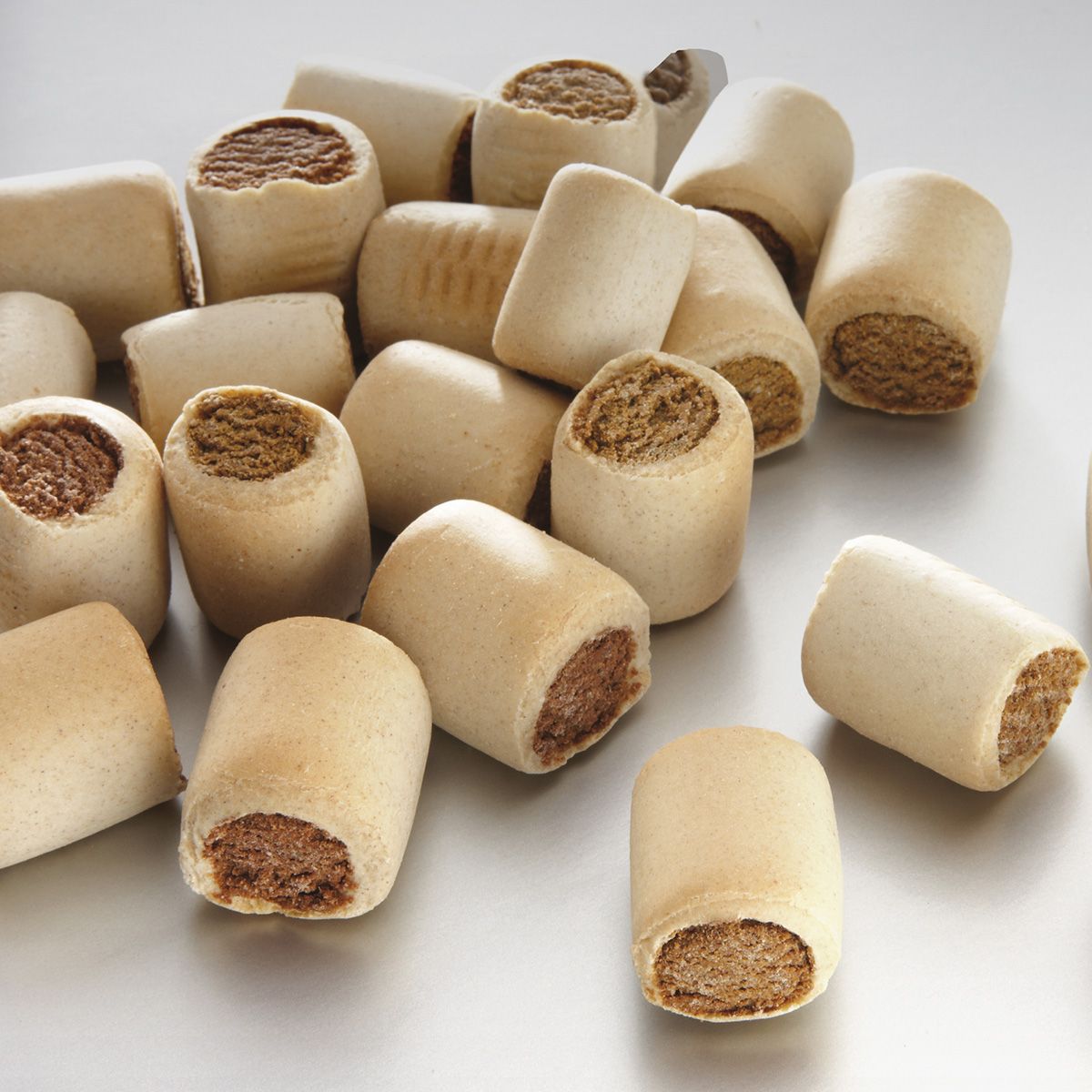 Лакомство для собак Meradog Meaty Rolls Mix, микс-роллы, 10 кг41510 Лакомство для собак Meradog Meaty Rolls Mix, микс-роллы, 10 кг41510Печенье (лакомства) для собак. Как вознаграждение, а также дополнение к основному рациону собак