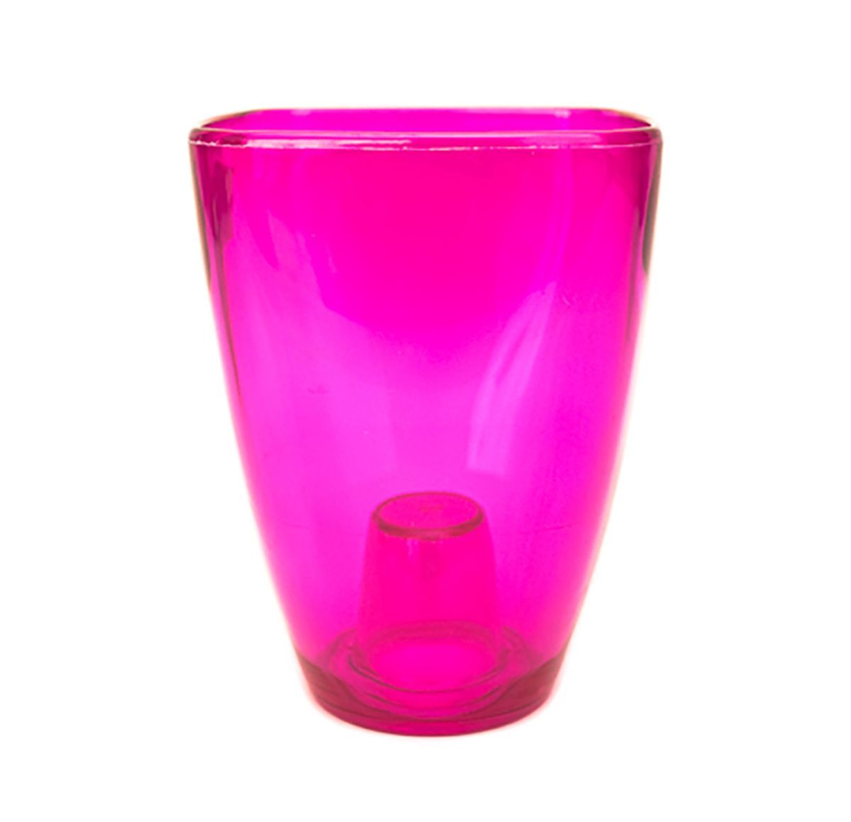 Кашпо для орхидей Form-Plastic Орхидея, цвет: сиреневый, диаметр 12 см5908255624086 Кашпо для орхидей Form-Plastic Орхидея, цвет: сиреневый, диаметр 12 см5908255624086Кашпо для орхидей Form-Plastic выполнено из высококачественного пластика. Прозрачные стенки обеспечат достаточное количество света корням растения. Необычная форма и насыщенный цвет подчеркнут красоту цветка.