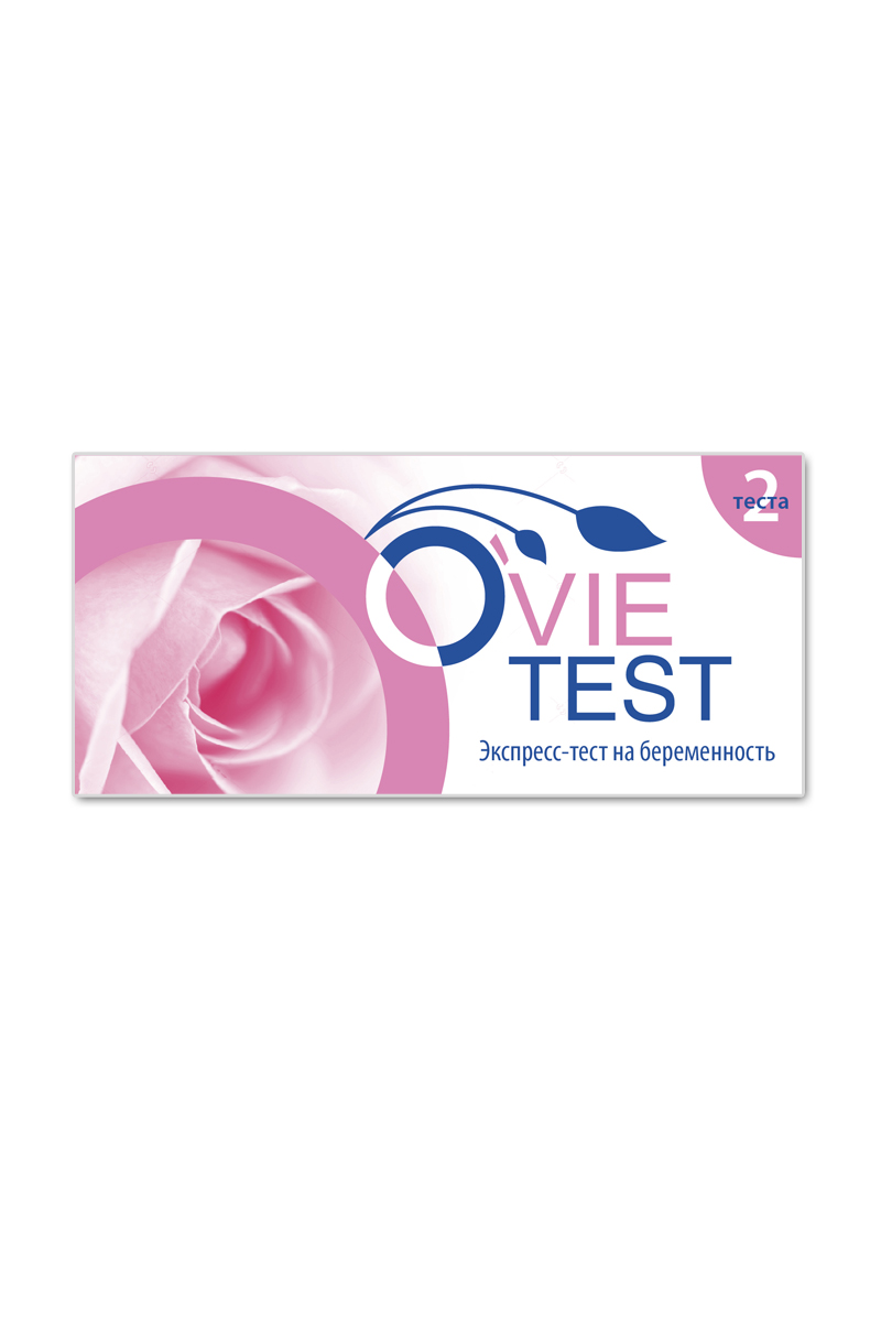 test partnervermittlungsbörsen