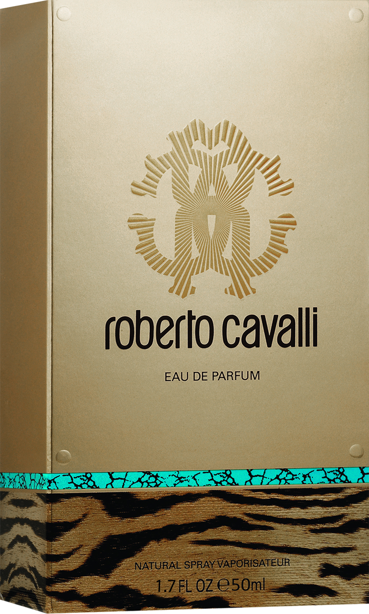 Roberto Cavalli Парфюмерная вода женская 50 мл75001005000 Roberto Cavalli Парфюмерная вода женская 50 мл75001005000Аромат Roberto Cavalli сразу очаровывает дерзостью и сексуальностью. Он раскрывается пряными нотами розового перца, подчеркивая хищную сторону характера женщины. Основа аромата - женственные и нежные ноты цветка апельсинового дерева. Ноты тропических бобов тонка оставляют теплый, насыщенный, легкий миндально-ванильный шлейф. Верхняя нота: розовый перец. Средняя нота: цветок апельсинового дерева. Шлейф: Бобы тонка. Манящий шлейф тропических бобов тонка создает неповторимость аромату. Дневной и вечерний аромат.