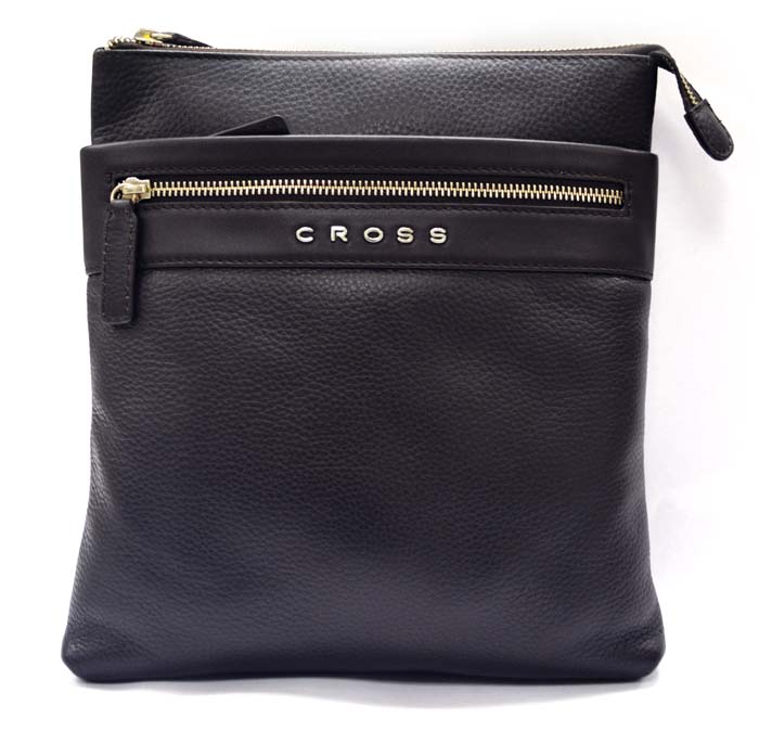 Ñóìêà ìóæñêàÿ Cross, öâåò: êîðè÷íåâûé. AC021114-2AC021114-2 Ñóìêà ìóæñêàÿ Cross, öâåò: êîðè÷íåâûé. AC021114-2AC021114-2Ñóìêà íàïëå÷íàÿ òîíêàÿ. Âíåøíèé êàðìàí íà ìîëíèè. Çàäíèé êàðìàí íà êíîïêå. Îòäåëåíèå äëÿ iPad. Îäíî îòäåëåíèå äëÿ äîêóìåíòîâ.