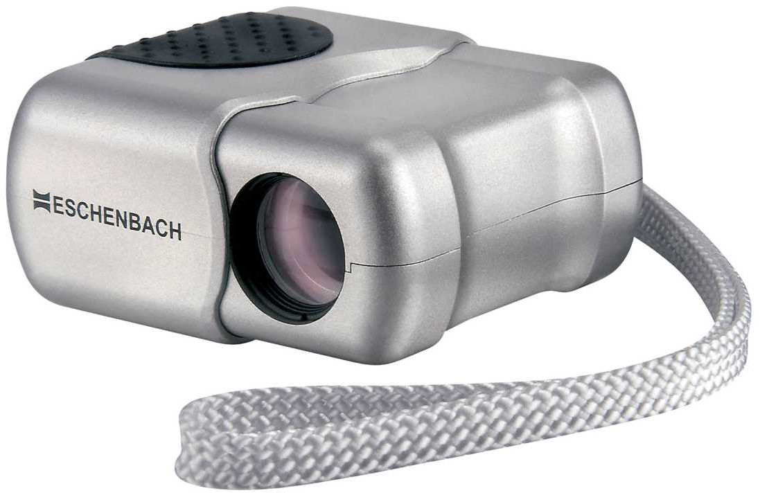 Монокуляр Eschenbach Microlux 4 х 134294413 Монокуляр Eschenbach Microlux 4 х 134294413Идеальный монокуляр для ценителей минимализма. Легко использовать: линзы выдвигаются при помощи простого нажатия. Небольшой размер: легко уместится в любой сумке, любом кармане