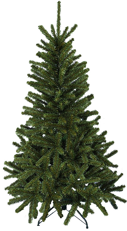 Ель искусственная Beatrees Forest Princess, высота 180 см1011018 Ель искусственная Beatrees Forest Princess, высота 180 см1011018Искусственная ель Beatrees Forest Princess - это прекрасный вариант для оформления интерьера к Новому году. Остается только собрать и нарядить красавицу. Она абсолютно безопасна, удобна в сборке и не занимает много места при хранении. Ель состоит из верхушки, сборного ствола и устойчивой подставки. Ель быстро и легко устанавливается. Инструкция в комплекте. Сказочно красивая новогодняя елка украсит интерьер вашего дома и создаст теплую и уютную атмосферу праздника. Откройте для себя удивительный мир сказок и грез. Почувствуйте волшебные минуты ожидания праздника, создайте новогоднее настроение вашим дорогим и близким.