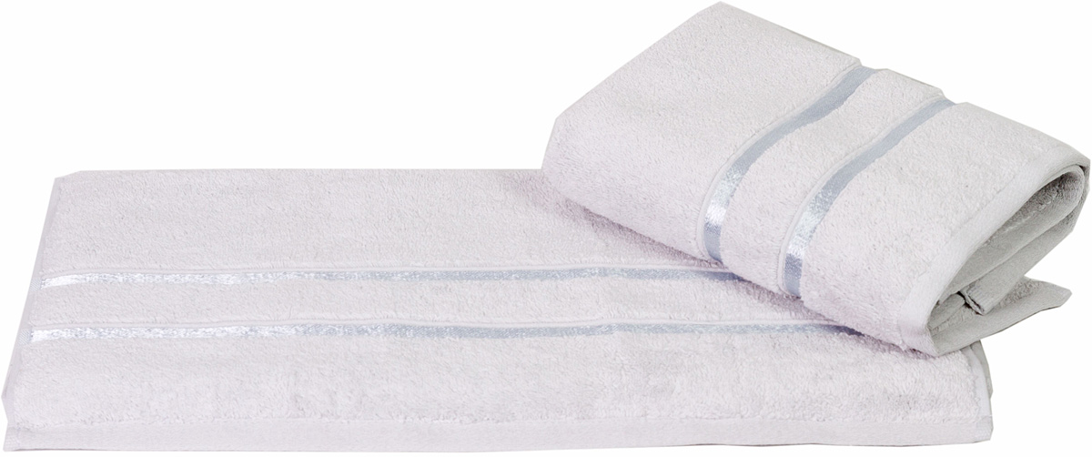 Полотенце Hobby Home Collection Dolce, цвет: светло-голубой, 50 х 90 см1501000411 Полотенце Hobby Home Collection Dolce, цвет: светло-голубой, 50 х 90 см1501000411Полотенце Hobby Home Collection Dolce выполнено из 100% хлопка. Изделие отлично впитывает влагу, быстро сохнет, сохраняет яркость цвета и не теряет форму даже после многократных стирок. Такое полотенце очень практично и неприхотливо в уходе. А простой, но стильный дизайн полотенца позволит ему вписаться даже в классический интерьер ванной комнаты.