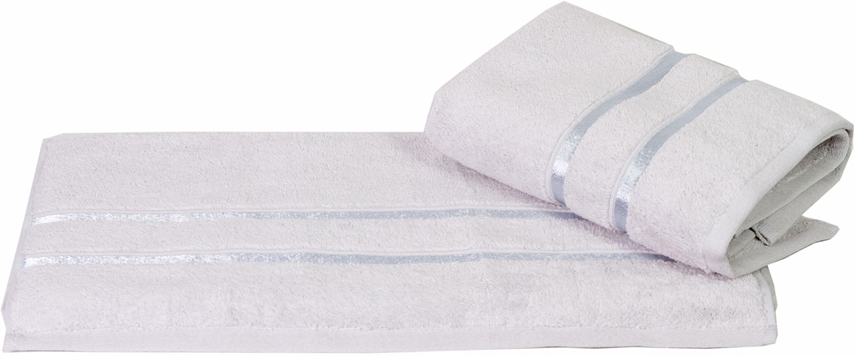Полотенце Hobby Home Collection Dolce, цвет: светло-голубой, 70 х 140 см1501000419 Полотенце Hobby Home Collection Dolce, цвет: светло-голубой, 70 х 140 см1501000419Полотенце Hobby Home Collection Dolce выполнено из 100% хлопка. Изделие отлично впитывает влагу, быстро сохнет, сохраняет яркость цвета и не теряет форму даже после многократных стирок. Такое полотенце очень практично и неприхотливо в уходе. А простой, но стильный дизайн полотенца позволит ему вписаться даже в классический интерьер ванной комнаты.