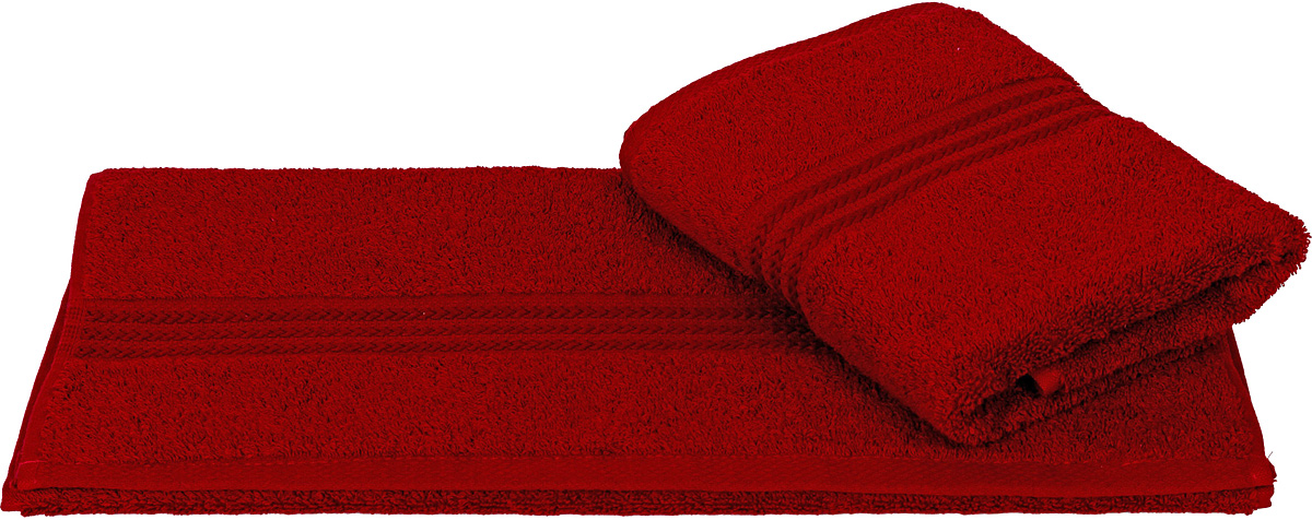 Полотенце Hobby Home Collection Rainbow, цвет: бордовый, 50 х 90 см1501000521 Полотенце Hobby Home Collection Rainbow, цвет: бордовый, 50 х 90 см1501000521Полотенце Hobby Home Collection Rainbow выполнено из 100% хлопка. Изделие отлично впитывает влагу, быстро сохнет, сохраняет яркость цвета и не теряет форму даже после многократных стирок. Такое полотенце очень практично и неприхотливо в уходе. А простой, но стильный дизайн полотенца позволит ему вписаться даже в классический интерьер ванной комнаты.