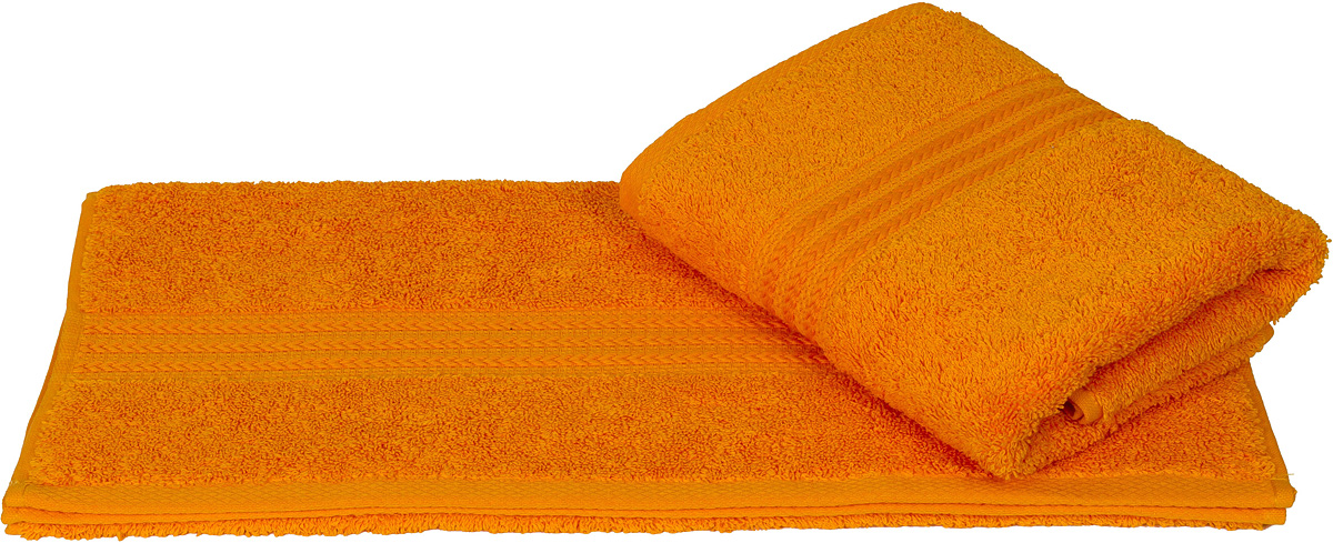 Полотенце Hobby Home Collection Rainbow, цвет: горчичный, 50 х 90 см1501000523 Полотенце Hobby Home Collection Rainbow, цвет: горчичный, 50 х 90 см1501000523Полотенце Hobby Home Collection Rainbow выполнено из 100% хлопка. Изделие отлично впитывает влагу, быстро сохнет, сохраняет яркость цвета и не теряет форму даже после многократных стирок. Такое полотенце очень практично и неприхотливо в уходе. А простой, но стильный дизайн полотенца позволит ему вписаться даже в классический интерьер ванной комнаты.