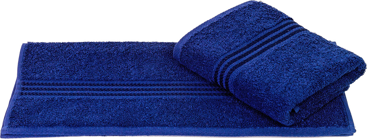 Полотенце махровое Hobby Home Collection Rainbow, цвет: синий, 50х90 см1501000541 Полотенце махровое Hobby Home Collection Rainbow, цвет: синий, 50х90 см1501000541Полотенца марки Хобби уникальны и разрабатываются эксклюзивно для данной марки. При создании коллекции используются самые высокотехнологичные ткацкие приемы. Дизайнеры марки украшают вещи изысканным декором. Коллекция линии соответствует актуальным тенденциям, диктуемым мировыми подиумами и модой в области домашнего текстиля.