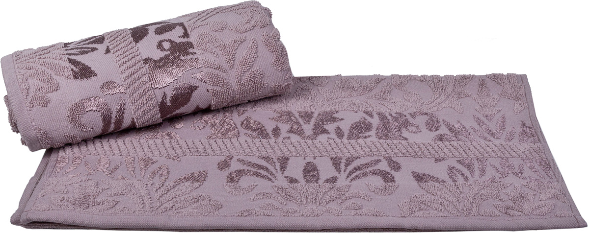 Полотенце Hobby Home Collection Versal, цвет: серый, 50 х 90 см1607000100 Полотенце Hobby Home Collection Versal, цвет: серый, 50 х 90 см1607000100Полотенце Hobby Home Collection Versal выполнено из 100% хлопка. Изделие отлично впитывает влагу, быстро сохнет, сохраняет яркость цвета и не теряет форму даже после многократных стирок. Такое полотенце очень практично и неприхотливо в уходе. А простой, но стильный дизайн полотенца позволит ему вписаться даже в классический интерьер ванной комнаты.