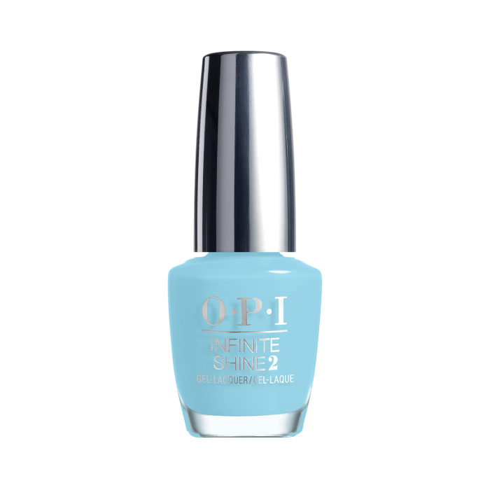 OPI Лак для ногтей Infinite Shine Holiday 2016 I Believe in Manicures, 15 млHR H44 OPI Лак для ногтей Infinite Shine Holiday 2016 I Believe in Manicures, 15 млHR H44Классика американского кино Завтрак у Тиффани вдохновила OPI на создание новогодней коллекции. “Я верю в маникюр.” Знаменитые слова, произнесенные иконой стиля Одри Хепберн, – непреложная истина для OPI. Именно поэтому салонный бренд #1 в мире представляет «Завтрак у Тиффани» – рождественскую коллекцию, которая пленяет той же элегантностью и неотразимостью, что и Одри Хепберн в роли Холли Голайтли в одноименном классическом американском фильме. “Одри не просто была воплощением классической красоты. Она излучала красоту, понимала ее и стала настоящим синонимом слова «стиль»,” - говорит Сьюзи Вайс-Фишманн, соучредитель и посол марки OPI. “В каждой из нас есть что-то от Одри, и не найти лучшего времени, чем новогодние и рождественские каникулы с их вихрем вечеринок, чтобы продемонстрировать это.” Созданный в фильме образ кокетливой игривости Одри Хепберн вдохновил OPI на создание лимитированной коллекции «Завтрак у Тиффани». Классические красные и бордовые оттенки соседствуют с...