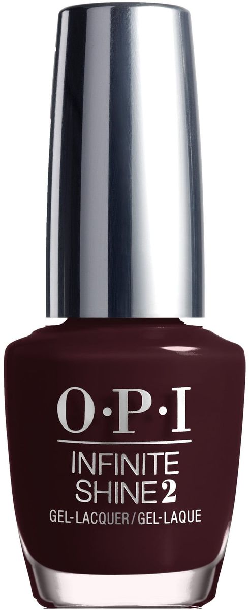 OPI Лак для ногтей Infinite Shine Holiday 2016 Party at Hollys, 15 млHR H49 OPI Лак для ногтей Infinite Shine Holiday 2016 Party at Hollys, 15 млHR H49Классика американского кино Завтрак у Тиффани вдохновила OPI на создание новогодней коллекции. “Я верю в маникюр.” Знаменитые слова, произнесенные иконой стиля Одри Хепберн, – непреложная истина для OPI. Именно поэтому салонный бренд #1 в мире представляет «Завтрак у Тиффани» – рождественскую коллекцию, которая пленяет той же элегантностью и неотразимостью, что и Одри Хепберн в роли Холли Голайтли в одноименном классическом американском фильме. “Одри не просто была воплощением классической красоты. Она излучала красоту, понимала ее и стала настоящим синонимом слова «стиль»,” - говорит Сьюзи Вайс-Фишманн, соучредитель и посол марки OPI. “В каждой из нас есть что-то от Одри, и не найти лучшего времени, чем новогодние и рождественские каникулы с их вихрем вечеринок, чтобы продемонстрировать это.” Созданный в фильме образ кокетливой игривости Одри Хепберн вдохновил OPI на создание лимитированной коллекции «Завтрак у Тиффани». Классические красные и бордовые оттенки соседствуют с...