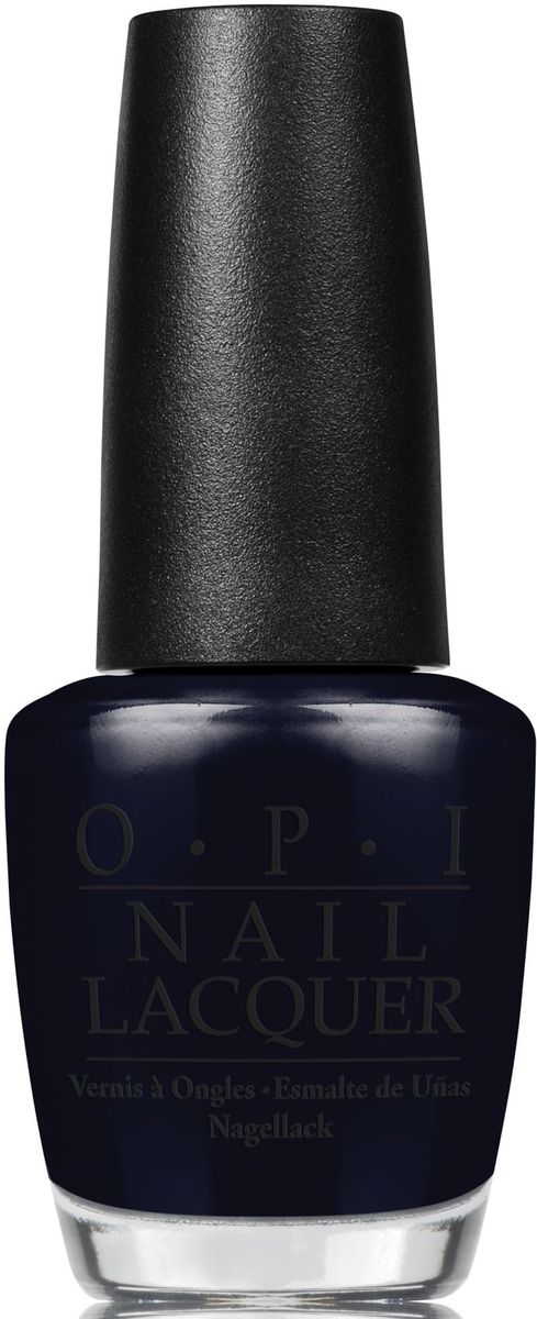 OPI Лак для ногтей Holiday 2016 Black Dress Not Optional, 15 млHR H03 OPI Лак для ногтей Holiday 2016 Black Dress Not Optional, 15 млHR H03Классика американского кино Завтрак у Тиффани вдохновила OPI на создание новогодней коллекции. “Я верю в маникюр.” Знаменитые слова, произнесенные иконой стиля Одри Хепберн, – непреложная истина для OPI. Именно поэтому салонный бренд #1 в мире представляет «Завтрак у Тиффани» – рождественскую коллекцию, которая пленяет той же элегантностью и неотразимостью, что и Одри Хепберн в роли Холли Голайтли в одноименном классическом американском фильме. “Одри не просто была воплощением классической красоты. Она излучала красоту, понимала ее и стала настоящим синонимом слова «стиль»,” - говорит Сьюзи Вайс-Фишманн, соучредитель и посол марки OPI. “В каждой из нас есть что-то от Одри, и не найти лучшего времени, чем новогодние и рождественские каникулы с их вихрем вечеринок, чтобы продемонстрировать это.” Созданный в фильме образ кокетливой игривости Одри Хепберн вдохновил OPI на создание лимитированной коллекции «Завтрак у Тиффани». Классические красные и бордовые оттенки соседствуют с...