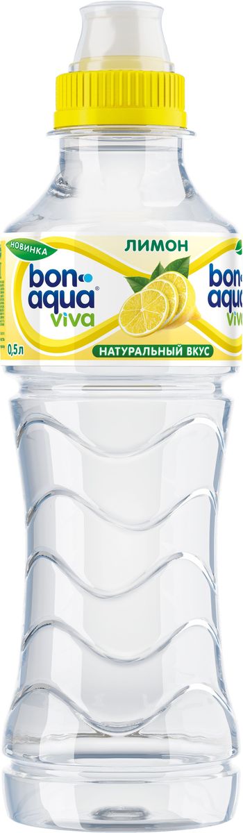 Аква Вива Сантехника Интернет Магазин