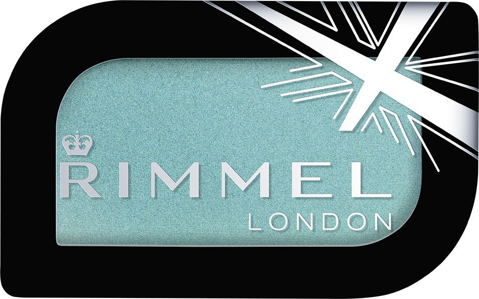 Rimmel Тени для век моно Magnifeyes Mono Eye Shadow, тон № 010, 5,2 г34778788010 Rimmel Тени для век моно Magnifeyes Mono Eye Shadow, тон № 010, 5,2 г34778788010Кремово-пудровая текстура для комфортного нанесения и стойкого цвета до 12 часов Можно наносить сухим или влажным способом для разной интенсивности цвета В качестве базовых теней нанесите на все подвижное веко В качестве теней-блика нанесите на внутренний уголок глаза и под бровь В качестве теней-акцента нанесите на внешний уголок и по линии роста ресниц