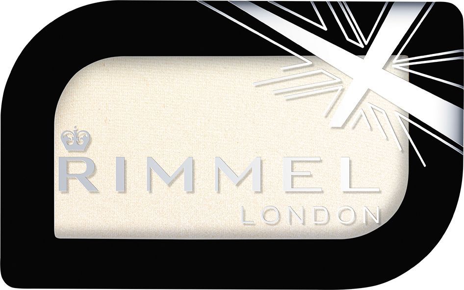 Rimmel Тени для век моно Magnifeyes Mono Eye Shadow, тон № 012, 5,2 г34778788012 Rimmel Тени для век моно Magnifeyes Mono Eye Shadow, тон № 012, 5,2 г34778788012Кремово-пудровая текстура для комфортного нанесения и стойкого цвета до 12 часов Можно наносить сухим или влажным способом для разной интенсивности цвета В качестве базовых теней нанесите на все подвижное веко В качестве теней-блика нанесите на внутренний уголок глаза и под бровь В качестве теней-акцента нанесите на внешний уголок и по линии роста ресниц