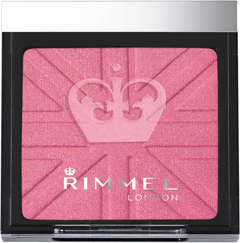 Rimmel Румяна Lasting Finish Soft Colour Mono Blush, тон № 050, 4 г34788436050 Rimmel Румяна Lasting Finish Soft Colour Mono Blush, тон № 050, 4 г34788436050Шелковистая тонкая текстура обеспечивает высокую устойчивость и идеальное нанесение Легко растушевывается Универсальная палитра из натуральных оттенков: 2 холодных и 2 теплых тона Стойкая формула до 6 часов