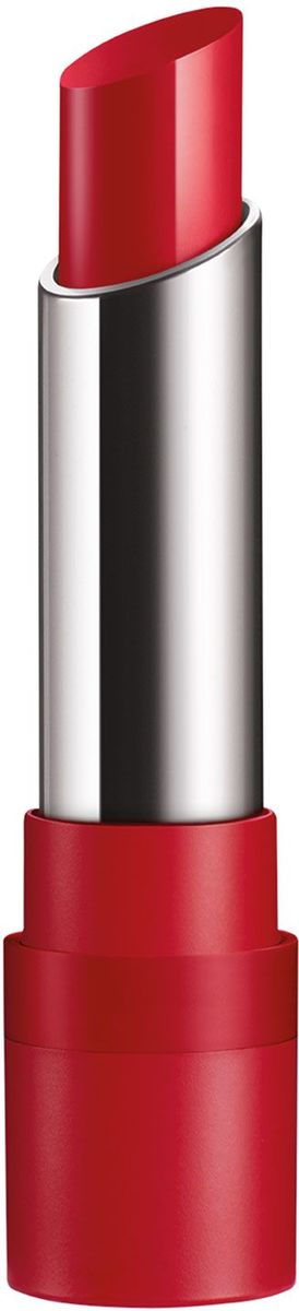 Rimmel Матовая губная помада The Only One Matte, тон № 500, 4 г34775690500 Rimmel Матовая губная помада The Only One Matte, тон № 500, 4 г34775690500Пора совершить революцию матовых помад! Насыщенный цвет и изумительная цветопередача: на ваших губах будет именно тот цвет, который вы видите в упаковке! Невероятно комфортная кремовая текстура и увлажнение: вам захочется наносить ее снова и снова! Стойкость: цвет, комфорт и безупречный МАТОВЫЙ финиш продлятся часами! Матовые помады, которые сушат губы, – это вчерашний день! Совершите революцию с помадой The ONLY 1 Matte!