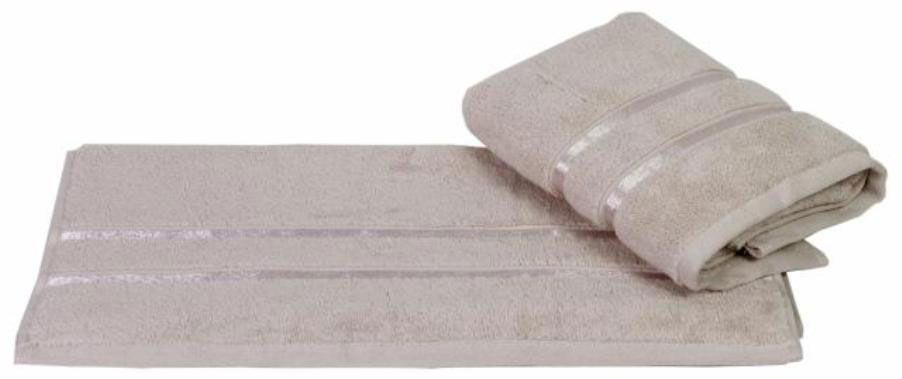 Полотенце махровое Hobby Home Collection Dolce, цвет: коричневый, 100х150 см1501000403 Полотенце махровое Hobby Home Collection Dolce, цвет: коричневый, 100х150 см1501000403Полотенца марки Хобби уникальны и разрабатываются эксклюзивно для данной марки. При создании коллекции используются самые высокотехнологичные ткацкие приемы. Дизайнеры марки украшают вещи изысканным декором. Коллекция линии соответствует актуальным тенденциям, диктуемым мировыми подиумами и модой в области домашнего текстиля.