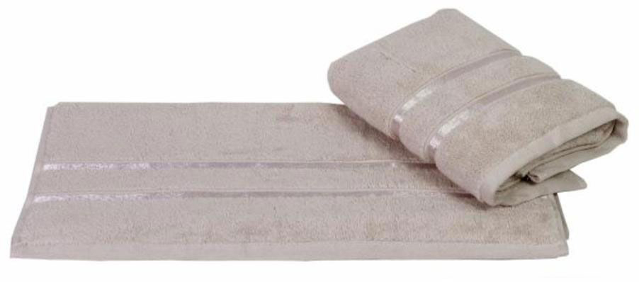 Полотенце Hobby Home Collection Dolce, цвет: коричневый, 70 х 140 см1501000417 Полотенце Hobby Home Collection Dolce, цвет: коричневый, 70 х 140 см1501000417Полотенце Hobby Home Collection Dolce выполнено из 100% хлопка. Изделие отлично впитывает влагу, быстро сохнет, сохраняет яркость цвета и не теряет форму даже после многократных стирок. Такое полотенце очень практично и неприхотливо в уходе. А простой, но стильный дизайн полотенца позволит ему вписаться даже в классический интерьер ванной комнаты.