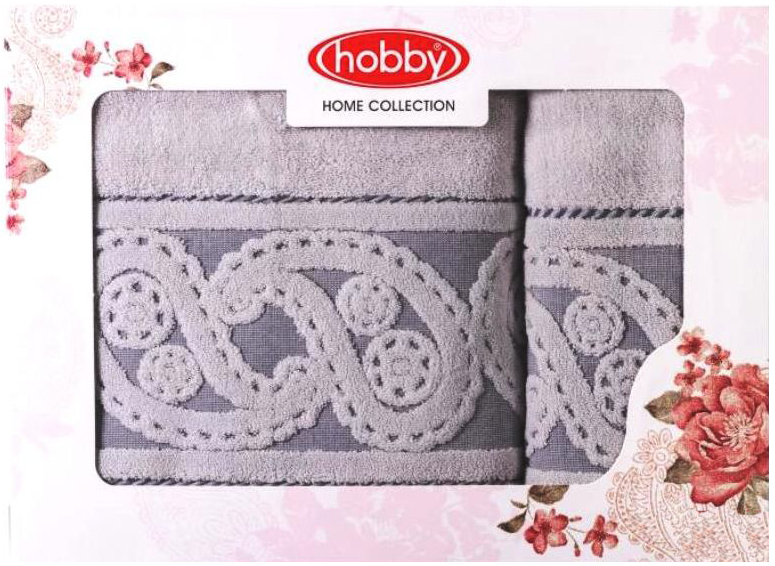   Hobby Home Collection "Hurrem", : , 2 
