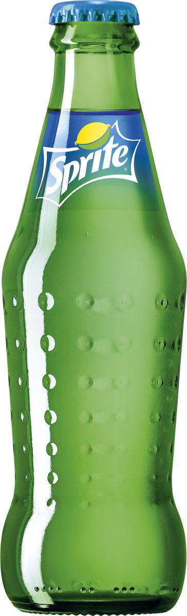 Sprite напиток сильногазированный, 0,25 л437004 Sprite напиток сильногазированный, 0,25 л437004Sprite - освежающий безалкогольный газированный напиток со вкусом лимона и лайма.